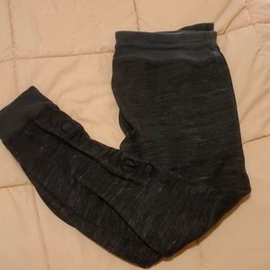 Calvin Klein Lounge Sweats